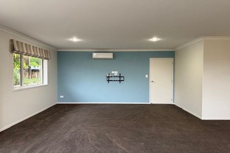 Photo of property in 298 Ballintoy Park Drive, Welcome Bay, Tauranga, 3175