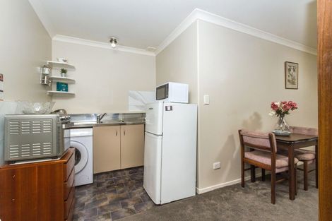 Photo of property in 54 Newman Drive, Enner Glynn, Nelson, 7011