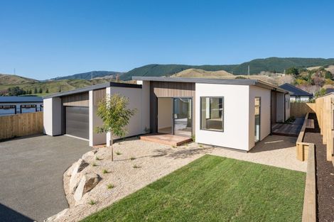 Photo of property in 5 Tuia Lane, Richmond, 7020