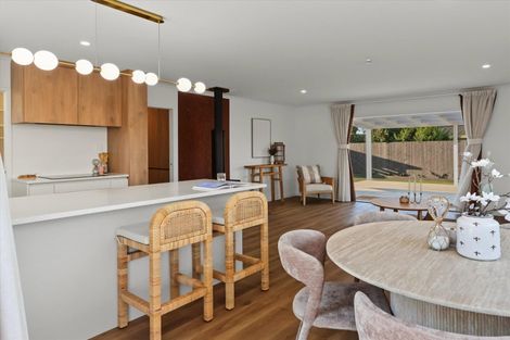 Photo of property in 60 Gloucester Road, Mount Maunganui, 3116