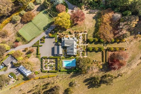 Photo of property in 836 State Highway 2, Opaki, Masterton, 5881