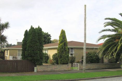 Photo of property in 56 Mills Street, Boulcott, Lower Hutt, 5010