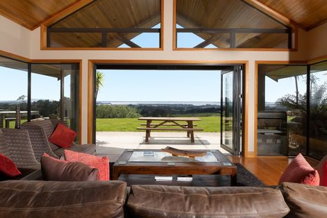 Photo of property in 413b Busby Road, Tahawai, Katikati, 3170