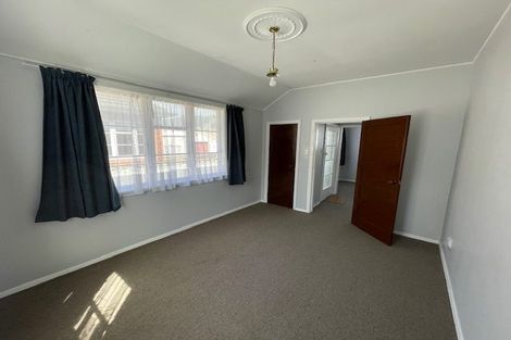 Photo of property in 96 Naenae Road, Naenae, Lower Hutt, 5011