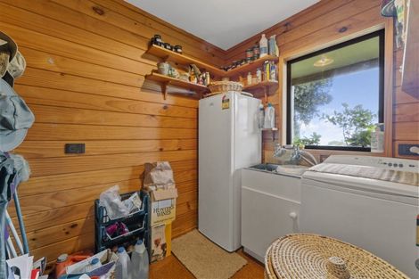 Photo of property in 636 Hoturoa Street, Kawhia, 3889