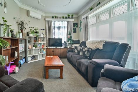 Photo of property in 402c Queen Street East, Hastings, 4122