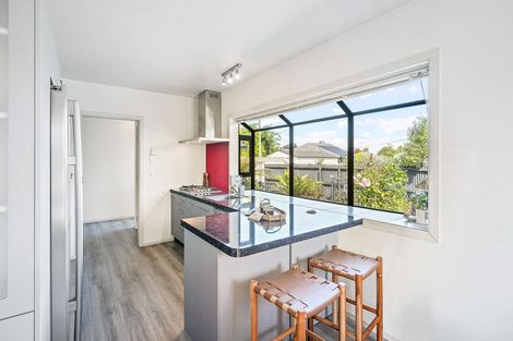 Photo of property in 5 Voss Street, Shirley, Christchurch, 8013