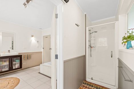 Photo of property in 252b Point Wells Road, Point Wells, Warkworth, 0986