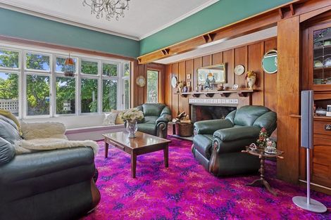 Photo of property in 102 Glenmark Drive, Waipara, 7483