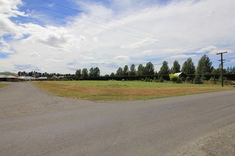 Photo of property in 9 Heaton Street, Rotherham, 7379