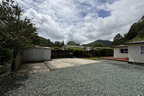 Photo of property in 22e Mill Street, Maitai, Nelson, 7010