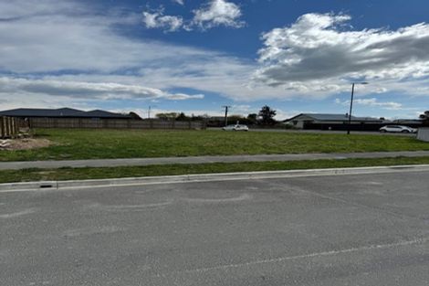 Photo of property in 2 Strowan Avenue, Elgin, Ashburton, 7700