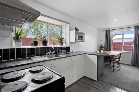 Photo of property in 1/40 Wilson Street, Islington, Christchurch, 8042