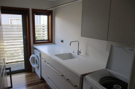 Photo of property in 139 Cashmere Bay Road, Moana, Kumara, 7875