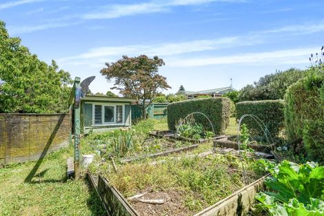 Photo of property in 30 Mcghie Road, Kihikihi, Te Awamutu, 3800