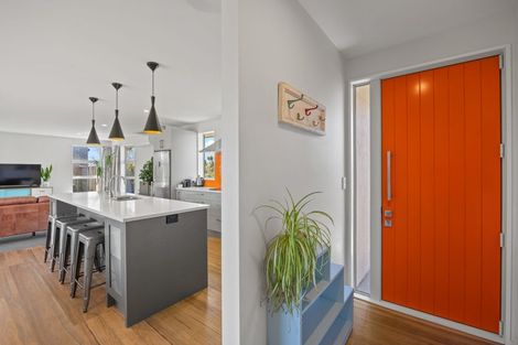Photo of property in 27 Pegasus Main Street, Pegasus, 7612