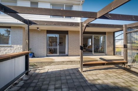 Photo of property in 18 Pateke Place, Bromley, Christchurch, 8062