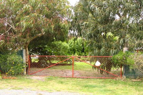 Photo of property in 4 Muri Street, Aramoana, Port Chalmers, 9082