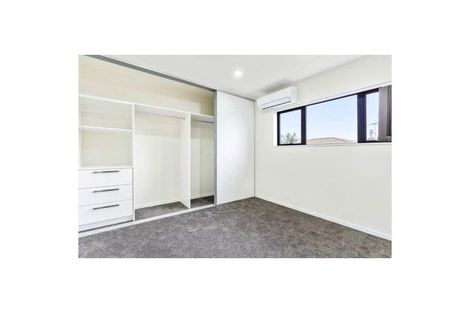 Photo of property in 3/15 Totara Road, Manurewa, Auckland, 2102