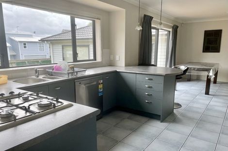 Photo of property in 71 Waverton Terrace, Churton Park, Wellington, 6037