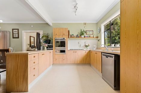 Photo of property in 21 Sarsfield Street, Southbridge, 7602