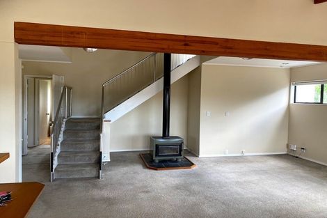 Photo of property in 15b Marua Road, Ellerslie, Auckland, 1051