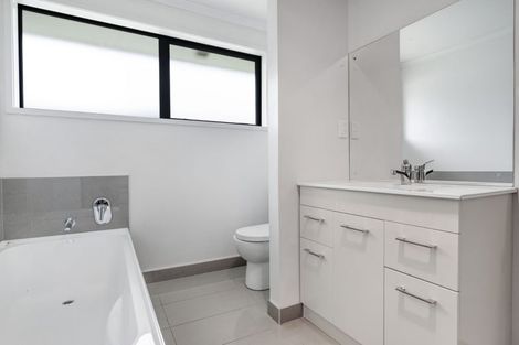 Photo of property in 19 Martindale Lane, Tuakau, 2121