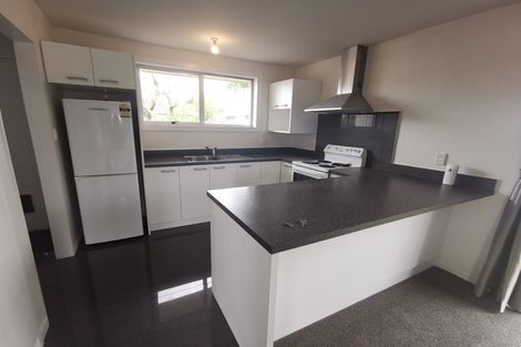 Photo of property in 23 Mckellar Place, Hornby, Christchurch, 8042