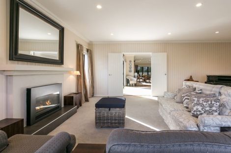 Photo of property in 25b Chambers Street, Havelock North, 4130