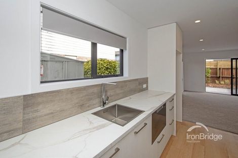 Photo of property in 8/96 Poulson Street, Addington, Christchurch, 8024
