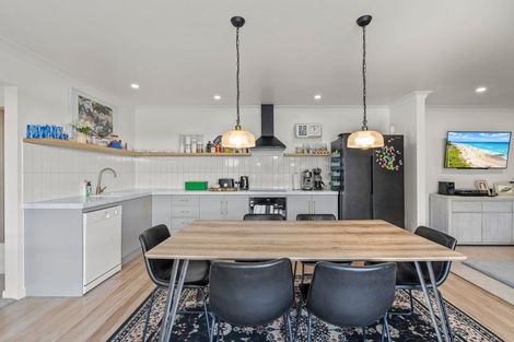 Photo of property in 2/296 Nelson Street, Strathern, Invercargill, 9812