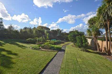 Photo of property in 122 Anzac Road, Morningside, Whangarei, 0110