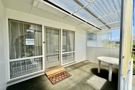 Photo of property in 39a Greta Street, South Hill, Oamaru, 9400