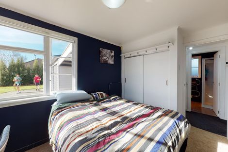 Photo of property in 34 Saunders Road, Allenton, Ashburton, 7700