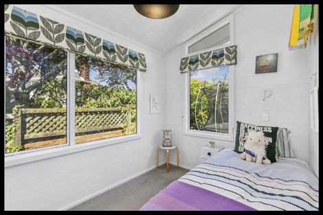 Photo of property in 11a Box Hill, Khandallah, Wellington, 6035