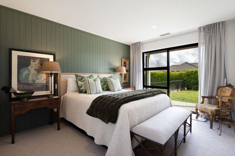 Photo of property in 15 Monarch Park Lane, Leamington, Cambridge, 3432