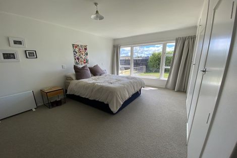 Photo of property in 88 Clark Road, Ngaruawahia, 3793
