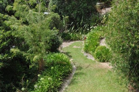 Photo of property in 13 Florence Place, Pauanui, Hikuai, 3579