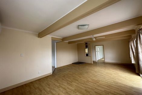 Photo of property in 92 Pooks Road, Ranui, Auckland, 0612