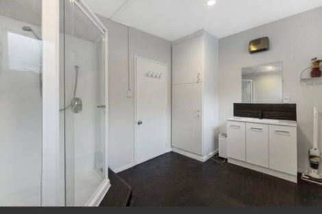 Photo of property in 54 Selwyn Street, North East Valley, Dunedin, 9010