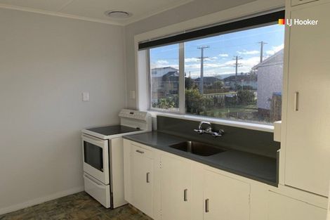 Photo of property in 1 Montrose Street, Mosgiel, 9024