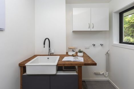 Photo of property in 10 Epping Place, Burnside, Christchurch, 8053