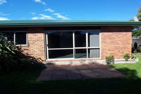 Photo of property in 11a Deloraine Street, Somerfield, Christchurch, 8024