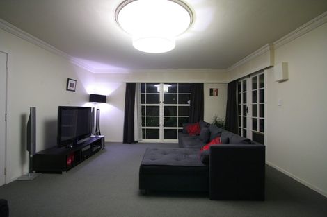 Photo of property in 26 Pollock Drive, Chartwell, Hamilton, 3210