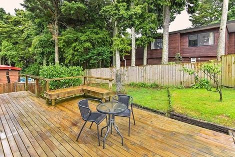 Photo of property in 23a Nyssa Place, Totara Heights, Auckland, 2105