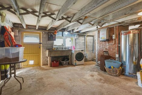 Photo of property in 274 Clyde Street, Balclutha, 9230