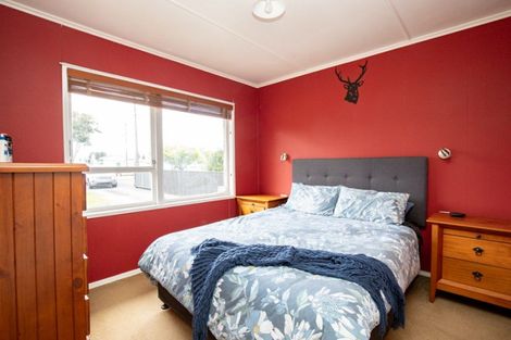 Photo of property in 522 Hauraki Road, Turua, Thames, 3574