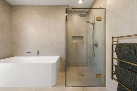 Photo of property in 28 Acacia Avenue, Kihikihi, Te Awamutu, 3800