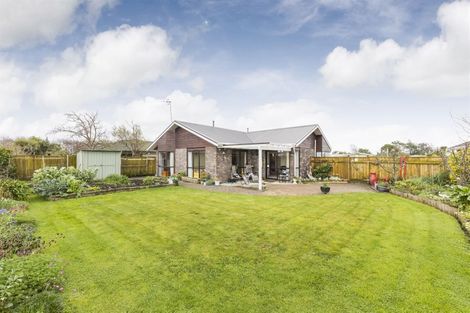 Photo of property in 143 Milson Line, Milson, Palmerston North, 4414