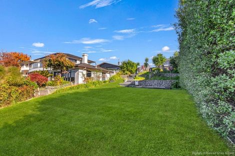 Photo of property in 189b Welcome Bay Road, Welcome Bay, Tauranga, 3112